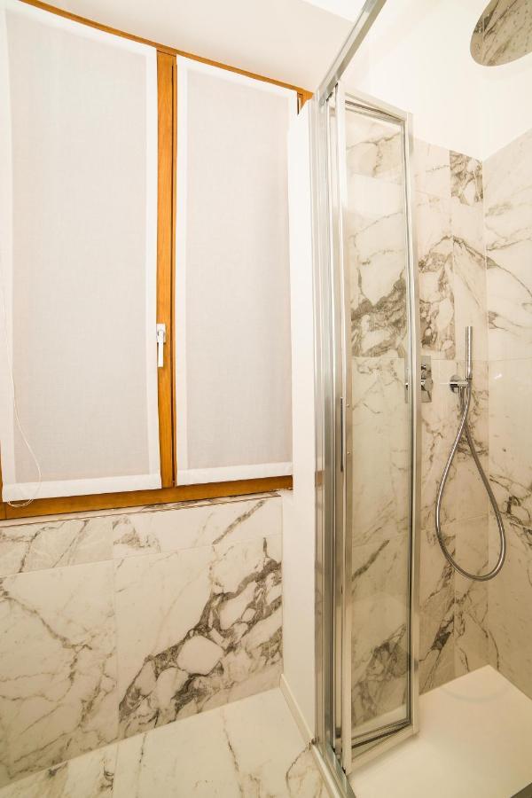 Milan Chic Luxury Apartments-Hosted By Sweetstay Kültér fotó
