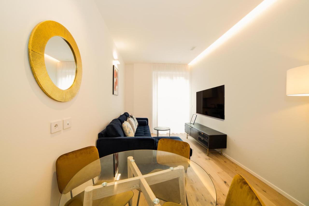 Milan Chic Luxury Apartments-Hosted By Sweetstay Kültér fotó